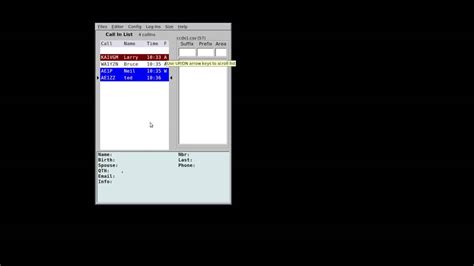 《FL-net Control For Windows(R)》：日立ケーイーシステムズ