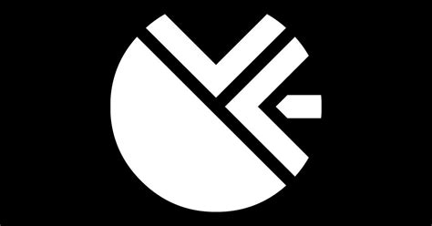 Image result for Ben NFT Code