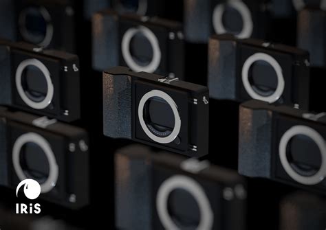 Camera Design 的图像结果