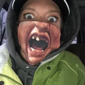 Image result for Alien Typing On a Keyboard