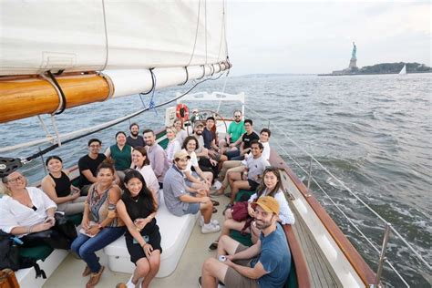 Check Technologies Office Photos