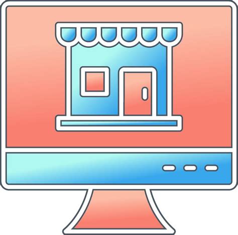 Computer Shop Logo 的图像结果