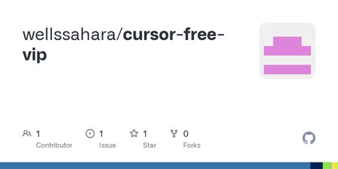 Image result for Cursor Free VIP Setup