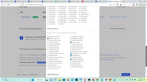 Image result for Cointracking API