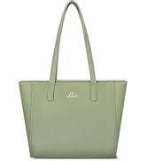 Buy Lavie Women's Ushawu Small Satchel Handbag for Women | Satchel Bag ...