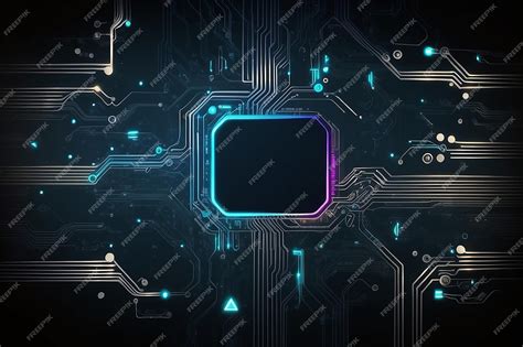 Looped Tech Background 的图像结果