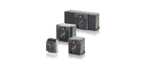 SEN Plus - ABB Enclosures