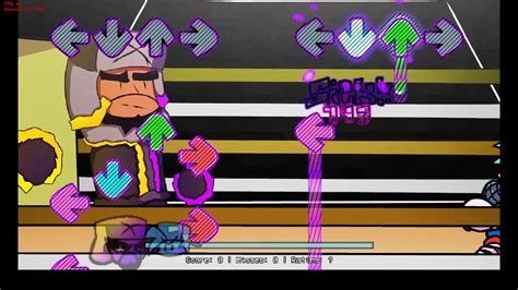 Image result for FNF FPS Script