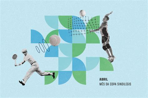 Tech Graphic Design 的图像结果