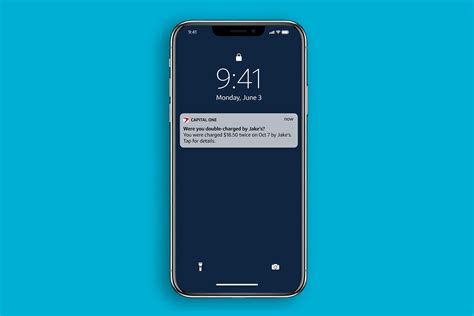 Capital One Mobile App — Download Today | Capital One