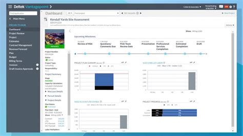 Deltek Fixed Asset Module 的图像结果