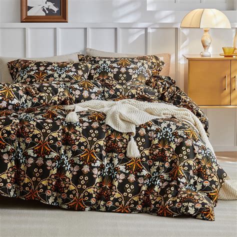 Measurements For King Size Duvet Cover at Douglas Sexton blog