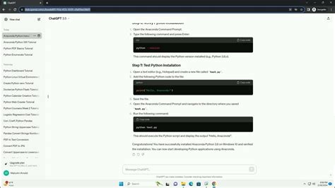 Image result for Anaconda Python 3.8