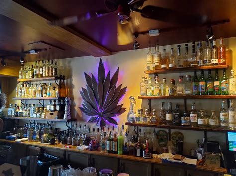 AGAVE 308 TEQUILA BAR (2026) All You Need to Know BEFORE You Go (with ...