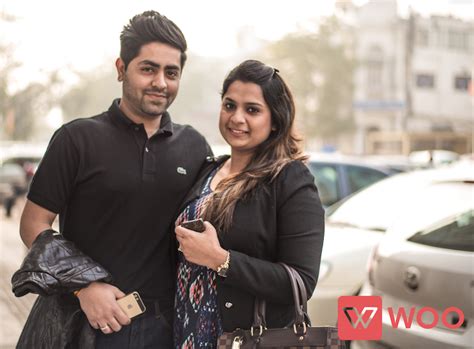 18 People In India Explain What Love Means To Them
