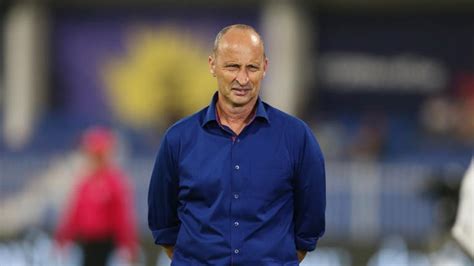 Despite criticism of ICC, Nasser Hussain named in T20 World Cup ...