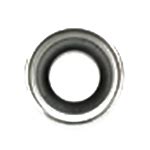 Oil Seal Special Type (KCF) KCF Type | MUSASHI OILSEAL | MISUMI India