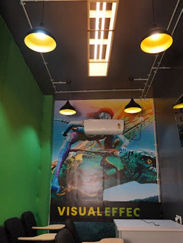 Moople | Animation Institute in Bardhaman - Moople Bardhaman