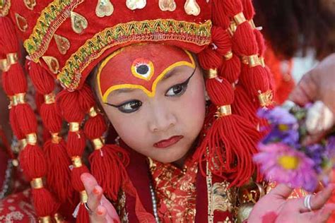 Nepal People and Culture 的图像结果