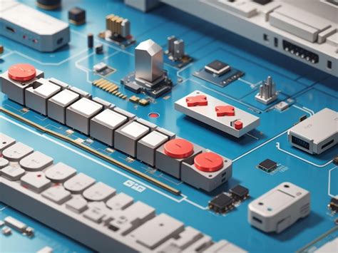 Gaming Computer Hardware 的图像结果