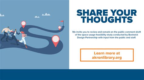 Image result for Project Learn Akron Library