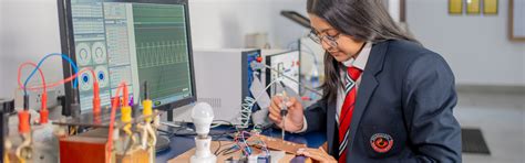 M.Tech in Electric Vehicle Technology Course in Dehradun, India