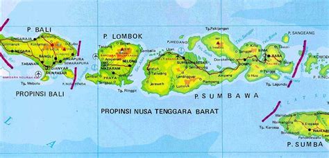 Mengenal Lebih Dekat Aplikasi BKD NTT: Panduan Lengkap