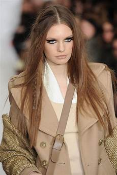 Hair Clothes Style by 70s Fashion Hairstyles Inofashionstyle Hair Clothes Style