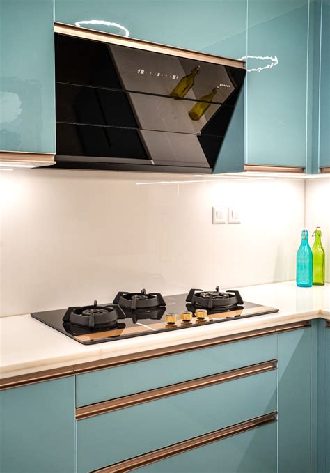 Asset Interiors