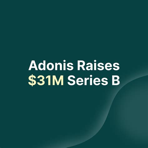 Outpatient Prospective Payment System (OPPS): An Overview | Adonis