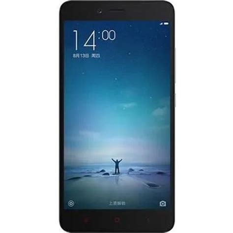Xiaomi Redmi Note 2 - Price in India, Specifications & Features ...