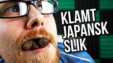sl1ik smager klamt japansk slik sl1ik smager klamt japansk slik