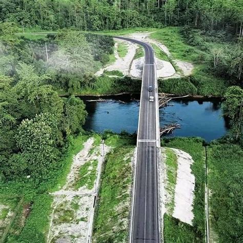 Engineering Structures Journal 的图像结果