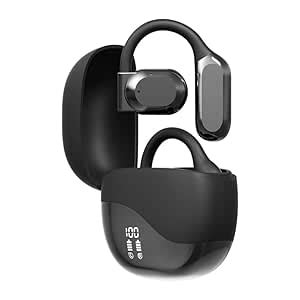 AI Real Time Language Translator Earbuds for 144 Languages 2025 New ...