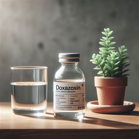 Irbesartan Dosage, Side Effects - IMyDoctor | Your Trusted Health Portal