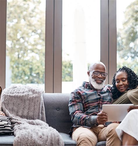 Burke Tubbs Funeral Home | Freeport and Forreston, IL