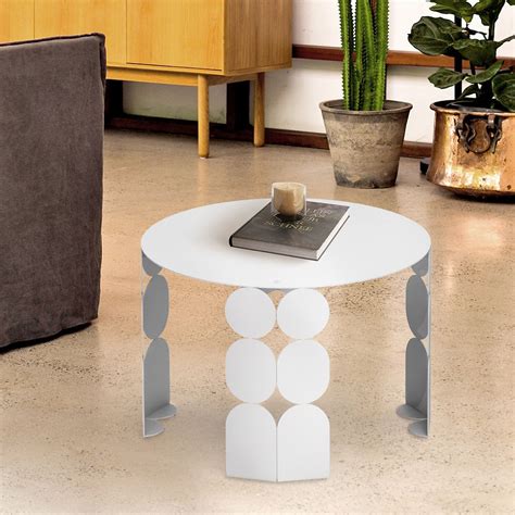 Image result for Spacemaker