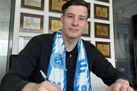 Zvonimir Kožulj novi igrač rumunjskog Craiova – Hercegovina.in