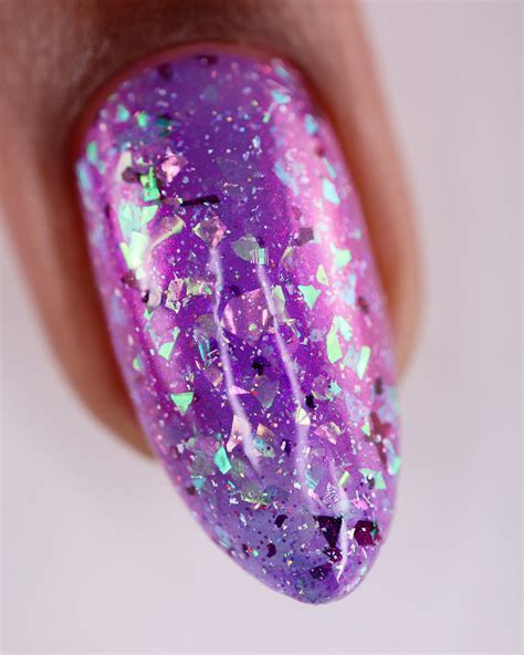 I Love My Polish | Nail Polish, Nail Art and Nail Care | I Love My Polish