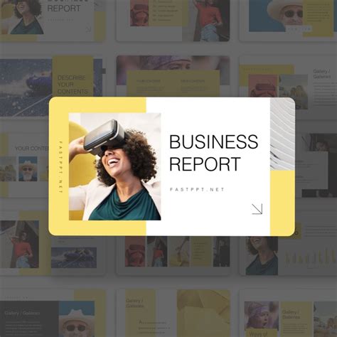 PowerPoint Layout 的图像结果