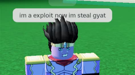 Image result for Rp Testing Script Roblox