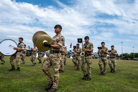 Band Instruments 的图像结果