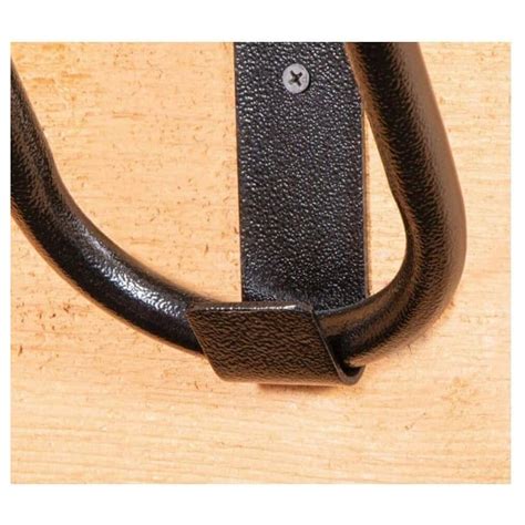 seny Wall Mounted Folding Saddle Rack for Horse India | Ubuy