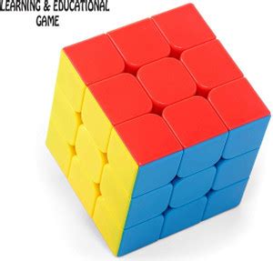 kluzie Twist Pyraminx Cube 54 Pieces - Twist Pyraminx Cube 54 Pieces ...