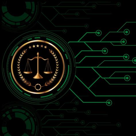 The AI Duty to Intervene? Legal Fallout from the Raine v. OpenAI ...