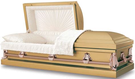 Pflanz Mendrala Funeral Homes