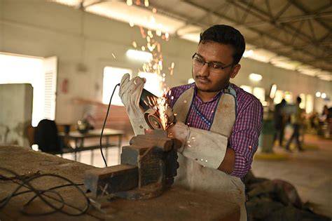 Unlock Your Future with Supreme Knowledge Foundation's Diverse Programs