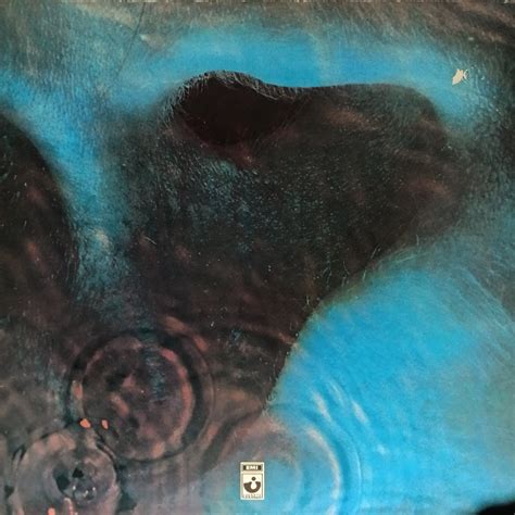 Pink Floyd - Meddle (Vinyl) – MusicCircle