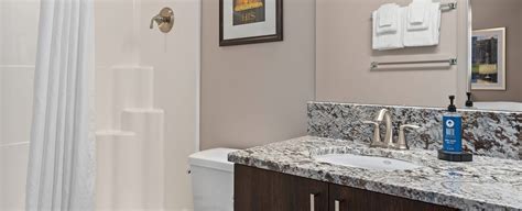 WoldMark Victoria, BC - Club Wyndham