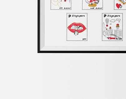 Image result for Stamp Competition